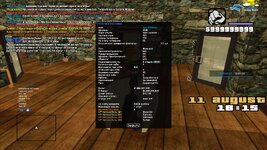 Скриншот 11-08-2025 231504.jpg