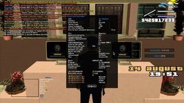 Скриншот 15-08-2025 005151.jpg