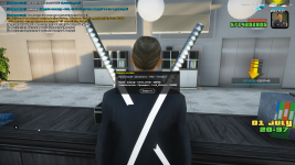 Снимок экрана 2025-07-01 203752.png