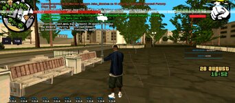 Screenshot_2025-08-28-16-52-48-102_ru.unisamp_mobile.game.jpg