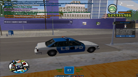 Аннотация 2025-08-31 094040.png