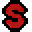 Icon_36.png