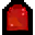 Icon_20.png