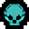 Icon_23.png