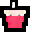 Icon_17.png