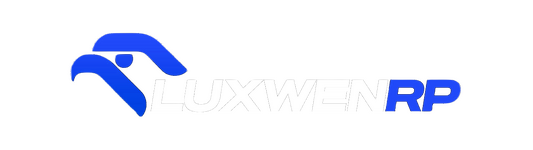 Logotip_lyuxvena.png