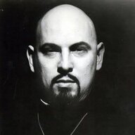 Anton_LaVey