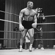 ᴏsᴡᴀʟᴅ sᴜʟʟɪᴠᴀɴ