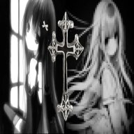 Mozart Bloodmashnine