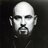 Anton_LaVey